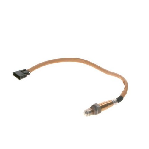 Lambda sensor 025802700u - sensor, bosch