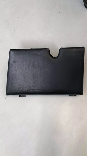 Rover object door good - rover, used