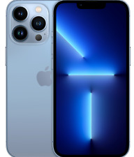 Apple iPhone 13 Pro 256GB