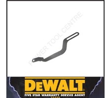 Genuine Dewalt Guard Link