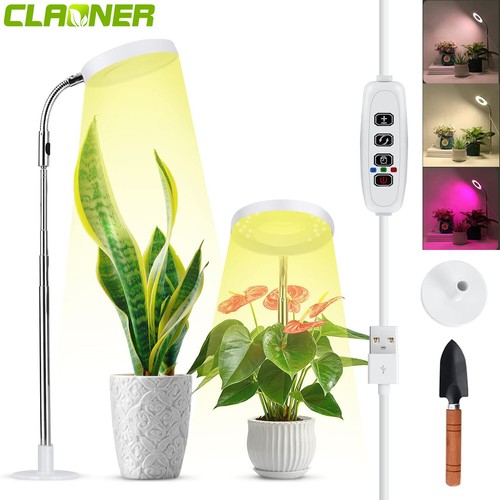 Full spectrum led grow - full,