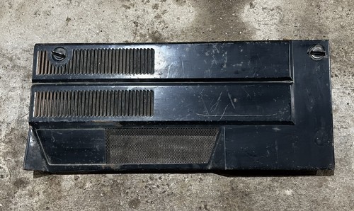 Ford new holland 7840 - ford, 40