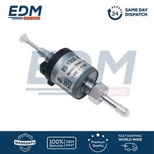 Eberspacher Espar Fuel Pump
