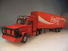1:64 Corgi - Scammell