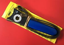 NEW Daniels DMC BT-BS-609, Strap Wrench With Spare Strap, Aircraft