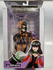 DC Direct Ame-Comi Heroine
