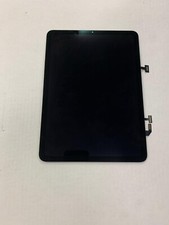 iPad Air 4th/5th Gen. 10.9" LCD Display Touch Screen Digitizer - (GENUINE)