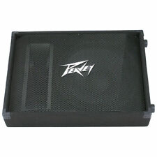 Peavey PV15M 15" 2-way