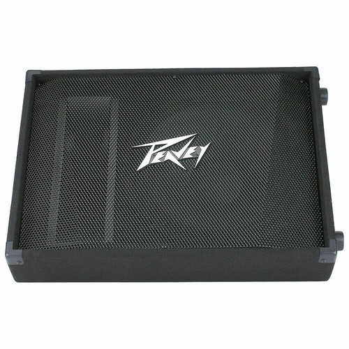 Peavey pv15m 2 - pv15m, 15"