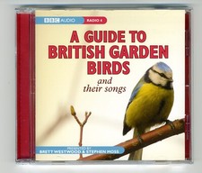 A Guide To British Garden