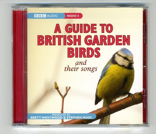 Guide british garden - to,