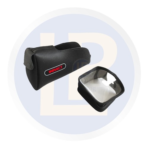 Nokta impact protective covers - nokta,