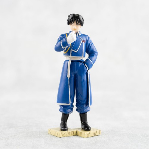 F96 665 bandai - #f96-665, 3"