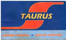 ROYAL ENFIELD TAURUS 325cc