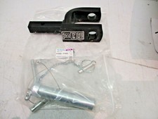 Kubota "RTV900SR and RTV900W"  Rear Drawbar Kit  K756391600