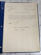 POLYCON INV INSTALLATION