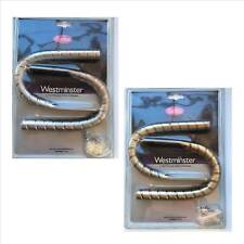 Large Curtain Holdbacks