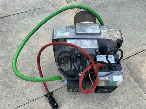 Bentone oil central - b9-b,