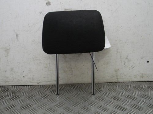 Honda stepwagon left passenger - honda,