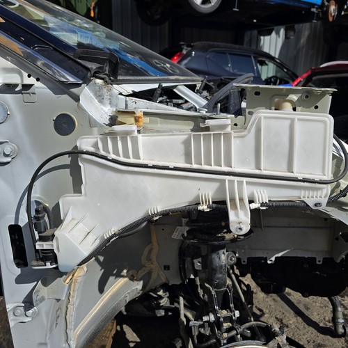 2016 2024 peugeot 3008 - 2016-2024, gt