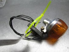 Honda CB750 K0 K1 SOHC 1969-1971 Rear Right Indicator Winker Unit 