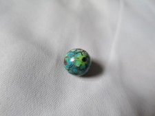 Antique vintage Japanese