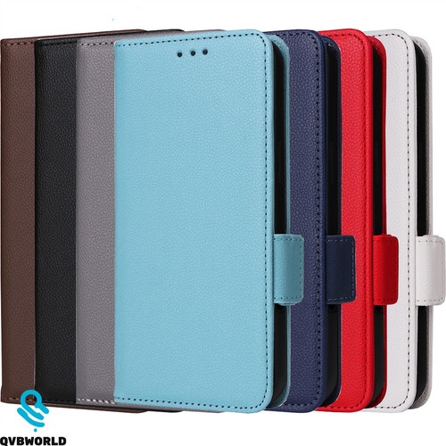 For xiaomi redmi note 13 - redmi,