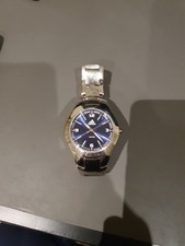 Adidas Men Stainless Steel