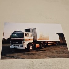 Turners Soham Ltd   ERF