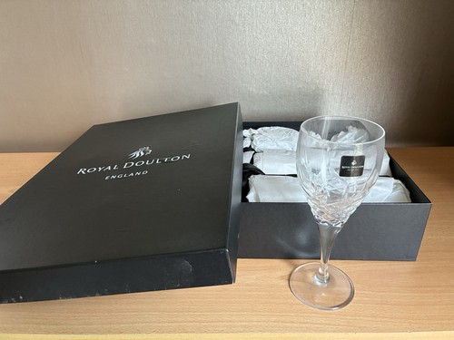 Royal doulton dorchester - royal,