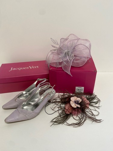 Stunning jacques vert - , bundle