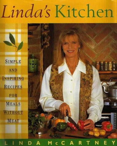 Linda kitchen simple and - simple,