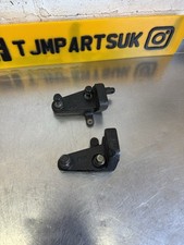 Honda integra dc2 - honda,