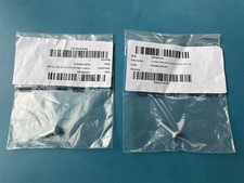 2 x MC293 Screws for Lelit /