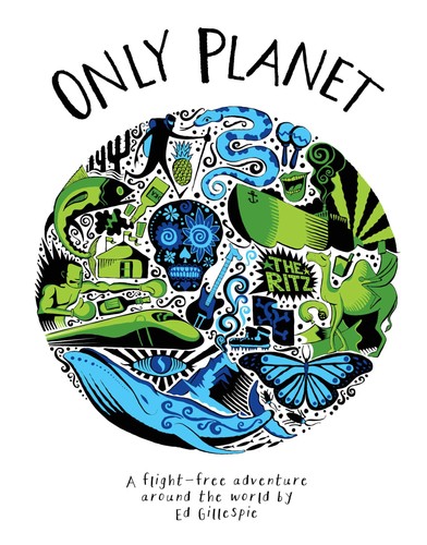Only planet flight free - planet:, flight-free