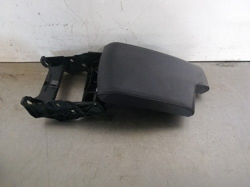 Bmw 320d e90 centre - e90,