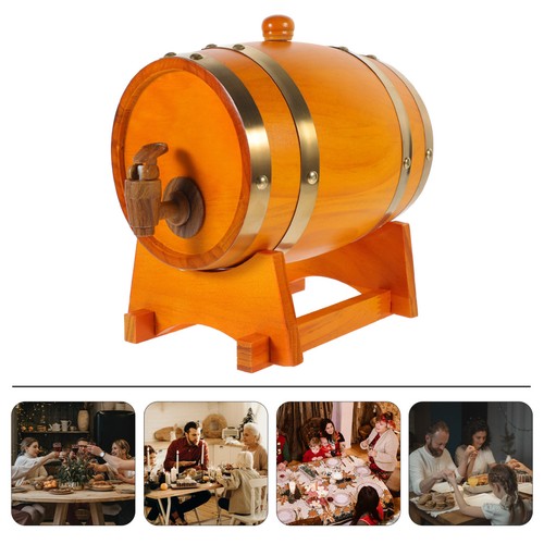 Reusable chocolate wooden - reusable,