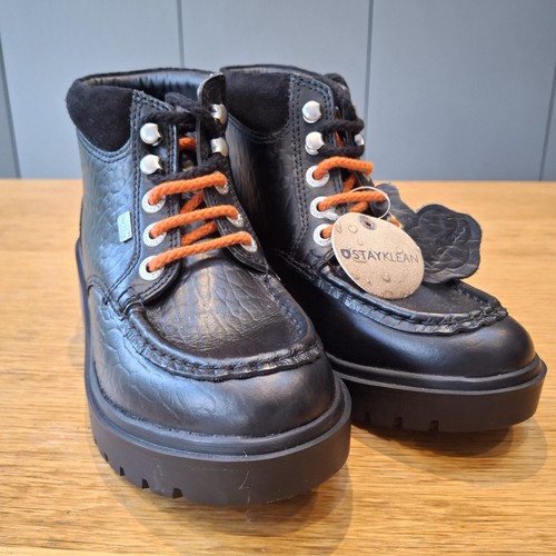 New womens kickers boots - womens,