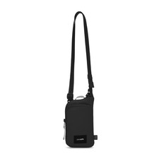 Pacsafe anti theft tech - go,