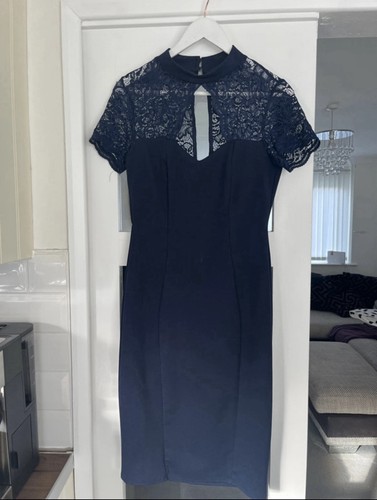 Brand new house fraser - new,