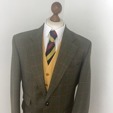 Greenwoods Blazer Mens 42S