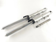 Triumph Sprint 955i RS T695