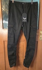 Brave Soul Men's Slim Fit