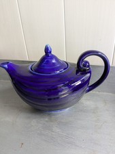 Halls? Blue Aladdin Vintage