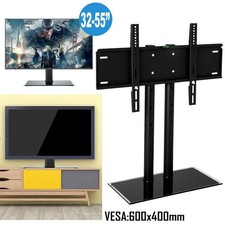 Universal TV Stand Table Top