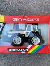 BRITAINS 9324 1:32 SCALE