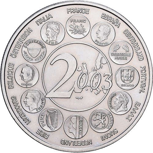 1215131 france medal - [#1215131], france,