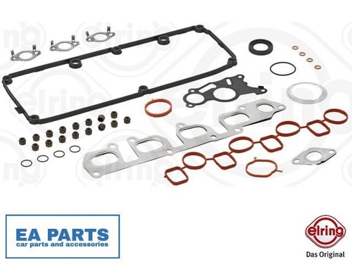 Gasket set cylinder - set,, head