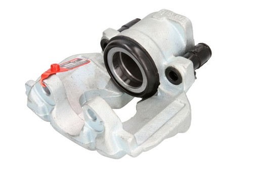 Brake caliper front right - brake,