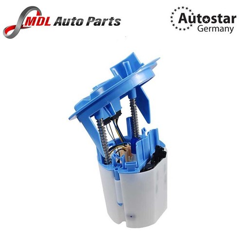 Autostar germany fuel feed - autostar,